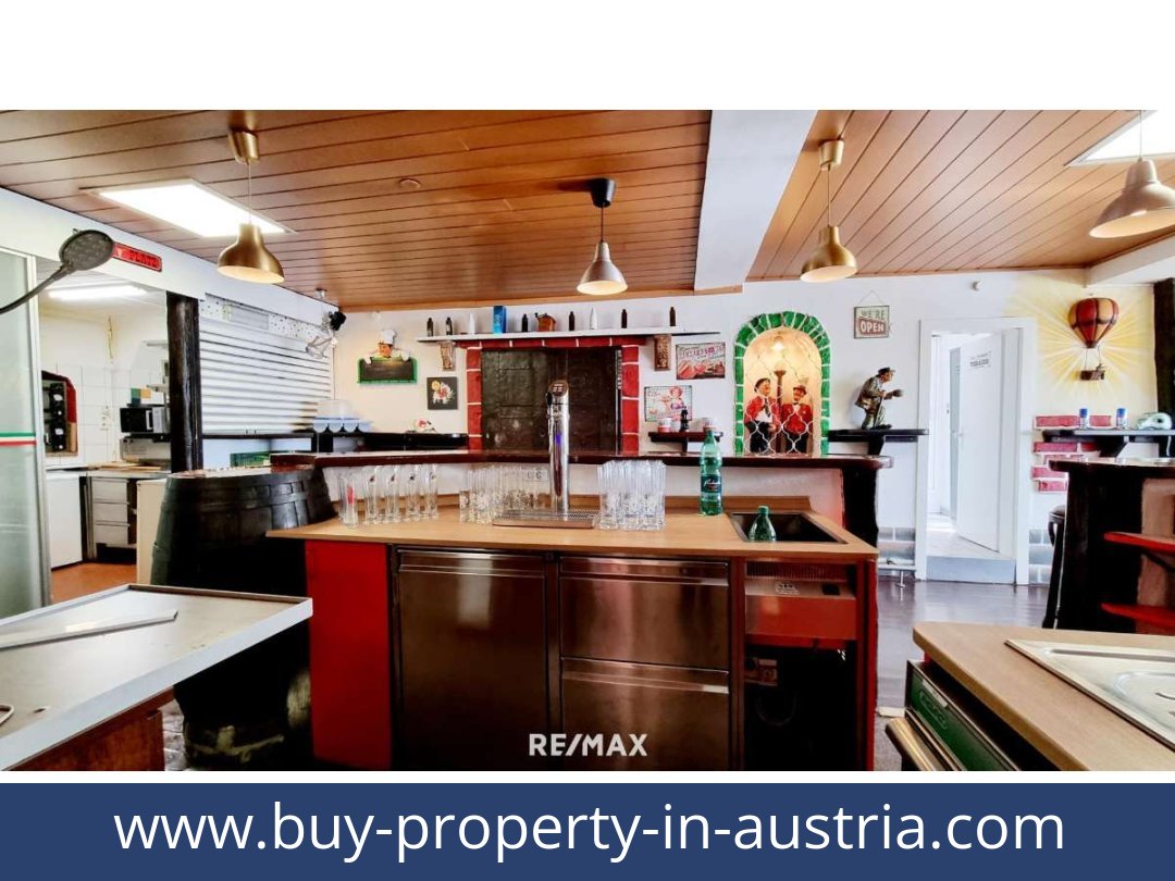 buy-property-in-austria-heiligenkreuz am waasen-8081-20251011014835-0033001005.jpg